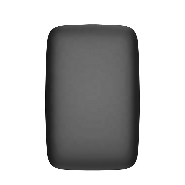 Router Portable 300 Mbps Unlocked 4g 5g Mobile Access Wifi Routers With Sim Card